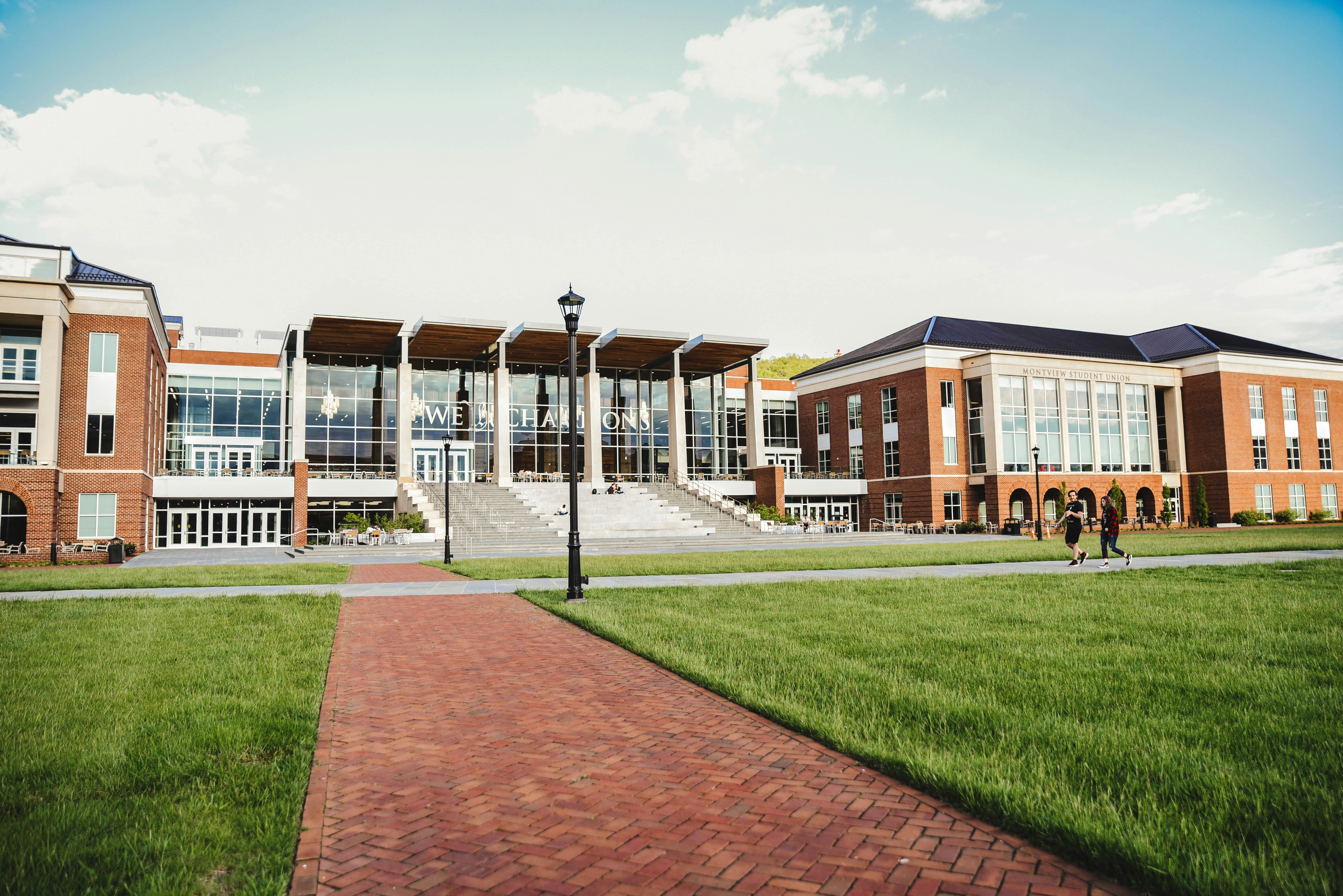 Jackson Academy gallery image